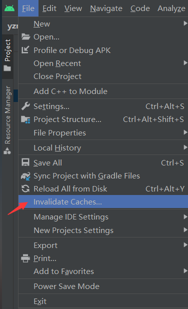 AndroidStudio3.png